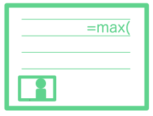 supportlogo01