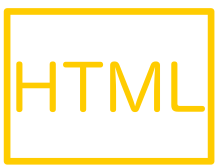 supportlogo03